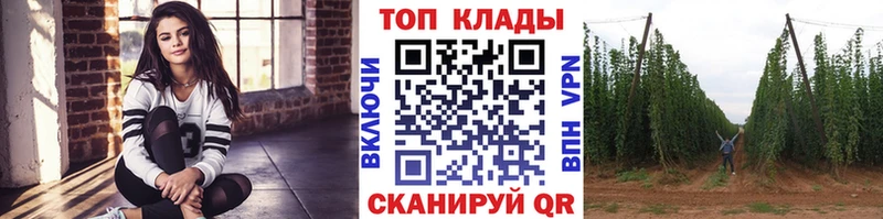А ПВП Гурьевск