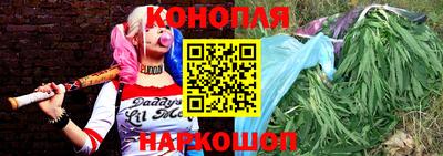 меф Азнакаево