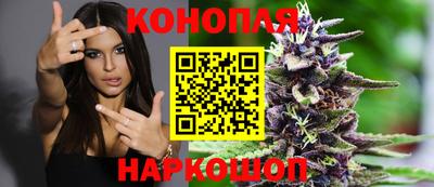ПСИЛОЦИБИНОВЫЕ ГРИБЫ Гай