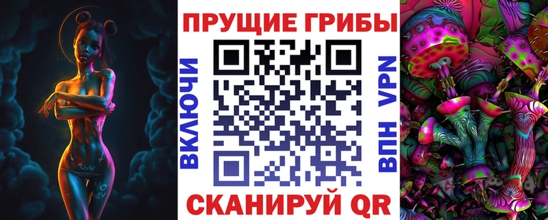 Псилоцибиновые грибы MAGIC MUSHROOMS  Гурьевск 